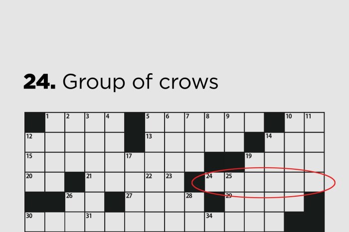 Eat no food crossword clue