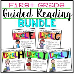 Guided reading activity 1 1