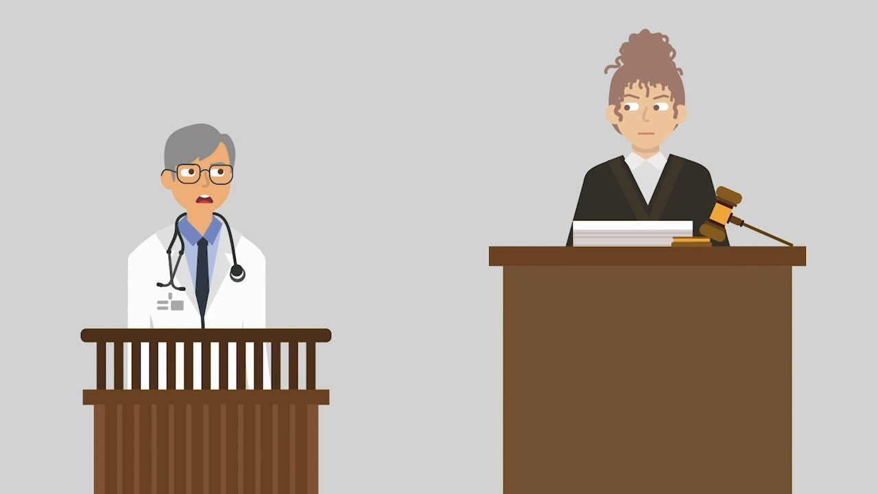 Cooper v. takeda pharmaceuticals america inc