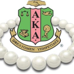 Alpha kappa alpha hymn lyrics