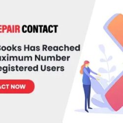 Quickbooks fix common most accounts errors issues excessive sub number